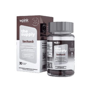 lactucô – regulador intestinal